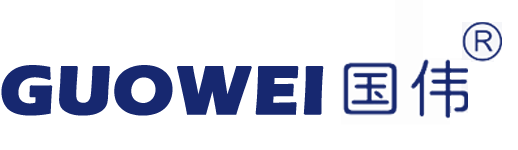 爾約閥門科技有限公司