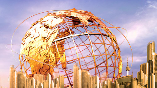 全球經濟還處在整體放緩的時期，泵閥行業(yè)趨勢展望