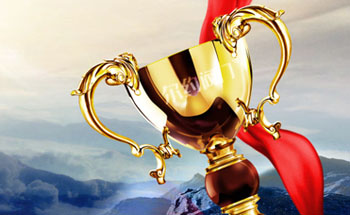 榮譽(yù)資質(zhì)